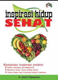 Image of Inspirasi Hidup Sehat