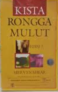 Image of Kista Rongga Mulut