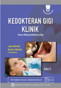 Image of Kedokteran Gigi Klinik