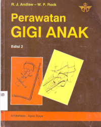 Image of Perawatan Gigi Anak