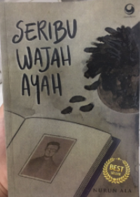 Image of Seribu Wajah Ayah