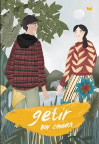 Image of Getir