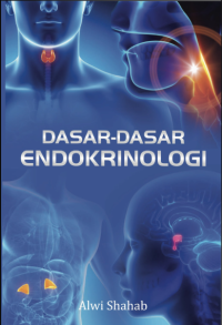 Image of Dasar-dasar Endokrinologi