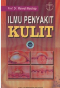 Image of Ilmu Penyakit Kulit