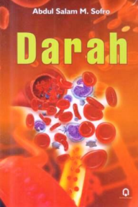 Image of Darah