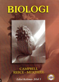 Image of Biologi