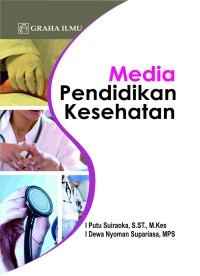 Image of Media pendidikan kesehatan