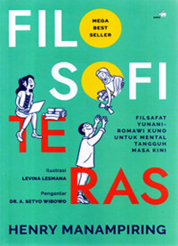 Image of Filosofi Teras
