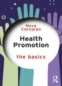 Image of Health Promotion: the basic