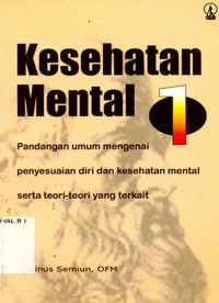 Image of Kesehatan Mental 1
