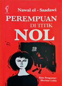 Image of Perempuan di Titika Nol