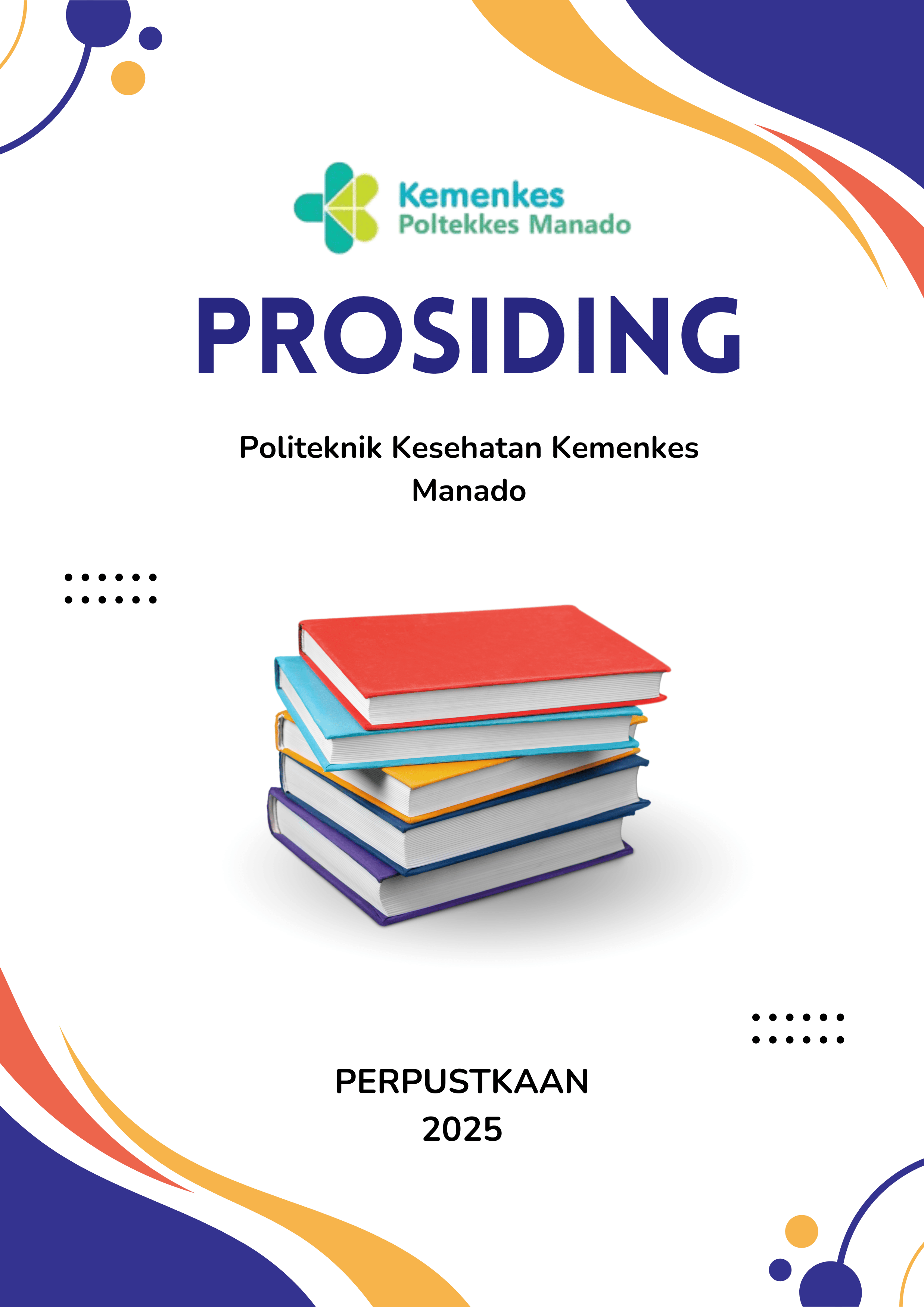 Jurnal Keperawatan Padjajaran