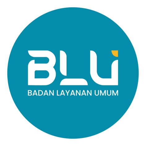 Logo Kemenkes